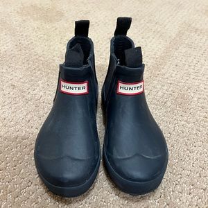 'Original' Chelsea Rain Boot